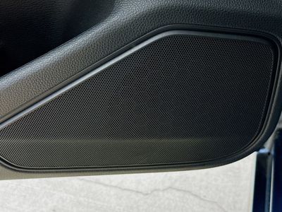 2025 Honda Civic - Photo 19