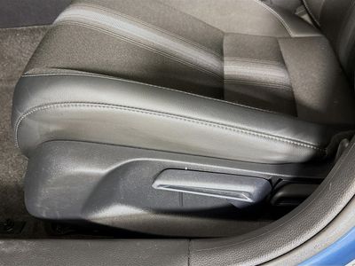 2025 Honda Civic - Photo 21