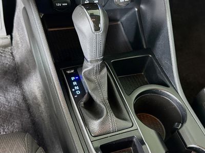 2017 Hyundai Tucson - Photo 16