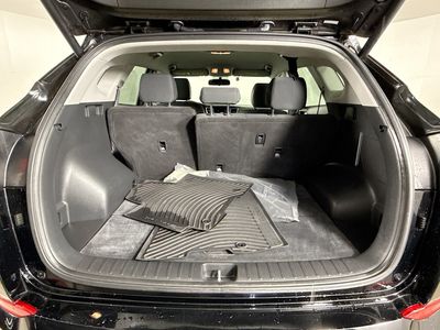 2017 Hyundai Tucson - Photo 29