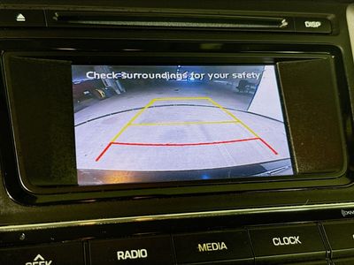 2017 Hyundai Tucson - Photo 12