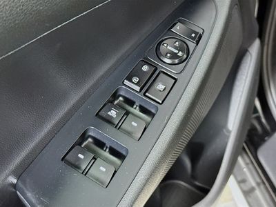 2017 Hyundai Tucson - Photo 17