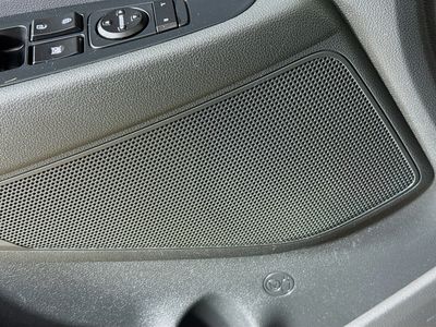 2017 Hyundai Tucson - Photo 18