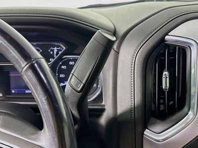 2022 GMC Sierra 1500 Limited - Photo 16