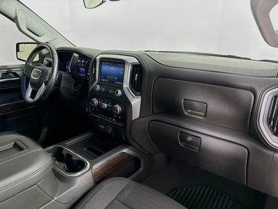 2022 GMC Sierra 1500 Limited - Photo 32