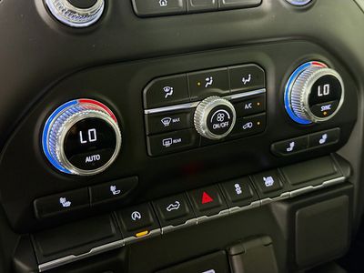 2022 GMC Sierra 1500 Limited - Photo 14
