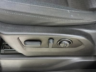 2022 GMC Sierra 1500 Limited - Photo 19