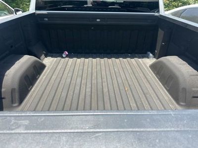 2022 GMC Sierra 1500 Limited - Photo 36