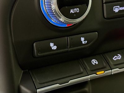 2022 GMC Sierra 1500 Limited - Photo 21