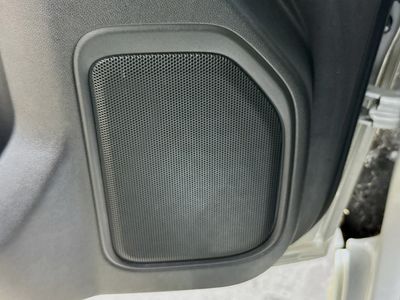 2022 GMC Sierra 1500 Limited - Photo 18