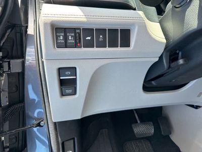2026 Honda Odyssey - Photo 11