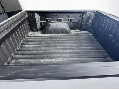 2024 GMC Sierra 1500 - Photo 31