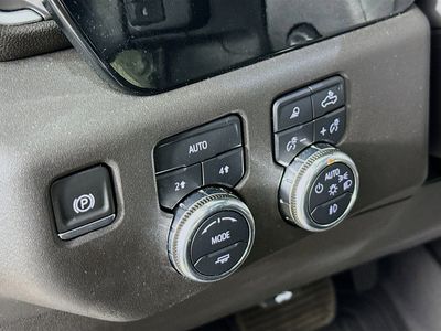 2024 GMC Sierra 1500 - Photo 8