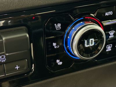 2024 GMC Sierra 1500 - Photo 22