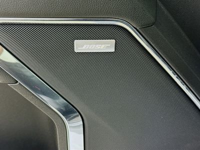 2024 GMC Sierra 1500 - Photo 19