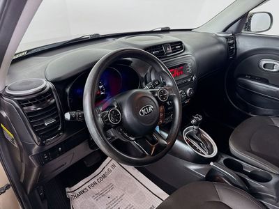2016 Kia Soul - Photo 7