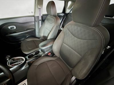2016 Kia Soul - Photo 19