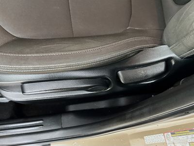 2016 Kia Soul - Photo 18