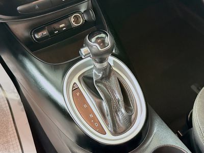 2016 Kia Soul - Photo 14