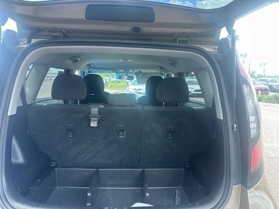 2016 Kia Soul - Photo 33