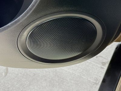2016 Kia Soul - Photo 17