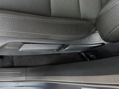 2025 Honda CR-V - Photo 19