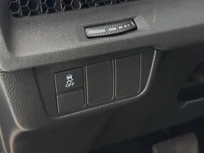 2025 Honda CR-V - Photo 8