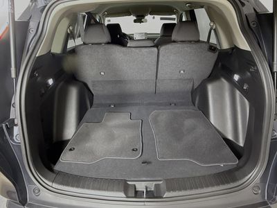 2025 Honda CR-V - Photo 28