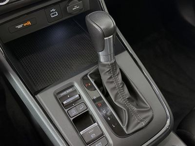 2025 Honda CR-V - Photo 16