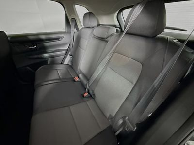 2025 Honda CR-V - Photo 24
