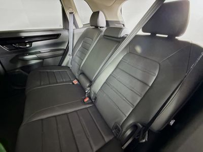 2026 Honda CR-V - Photo 26