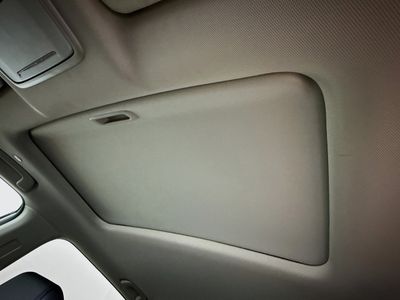 2026 Honda CR-V - Photo 23