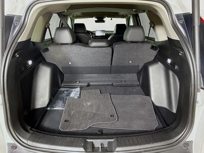 2026 Honda CR-V - Photo 30