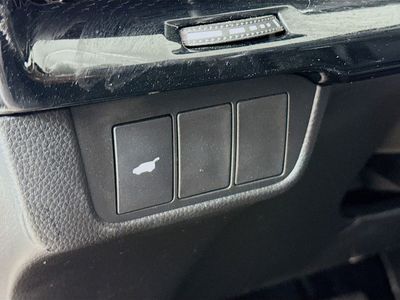 2026 Honda CR-V - Photo 8