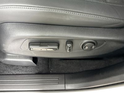 2026 Honda CR-V - Photo 19