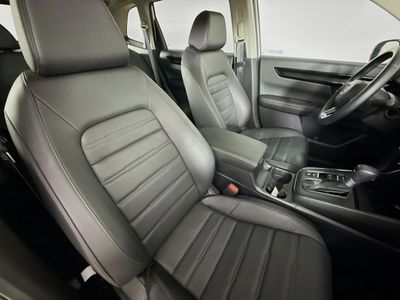 2026 Honda CR-V - Photo 32