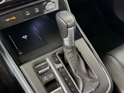 2026 Honda CR-V - Photo 16