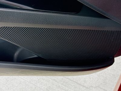 2025 Toyota Camry - Photo 19
