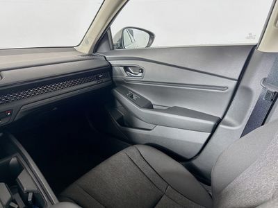 2025 Honda Accord - Photo 24