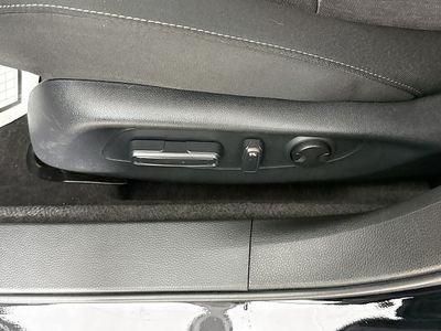 2025 Honda Accord - Photo 18