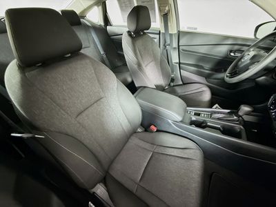 2025 Honda Accord - Photo 31