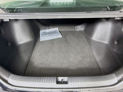 2025 Honda Accord - Photo 29