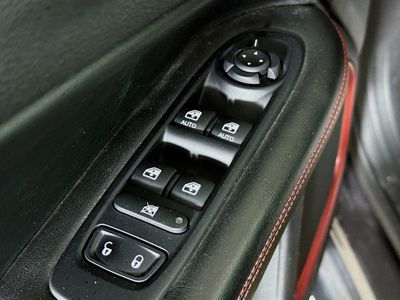2019 Jeep Compass - Photo 17