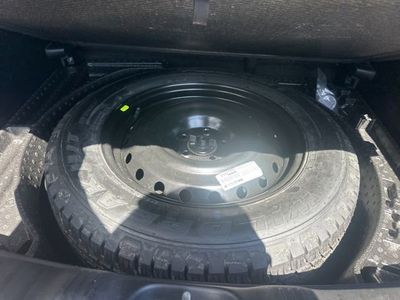 2019 Jeep Compass - Photo 36