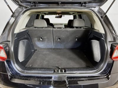 2022 Hyundai Venue - Photo 29
