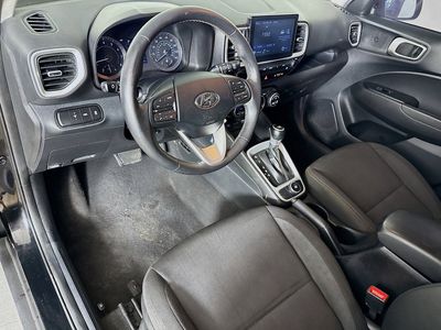 2022 Hyundai Venue - Photo 7