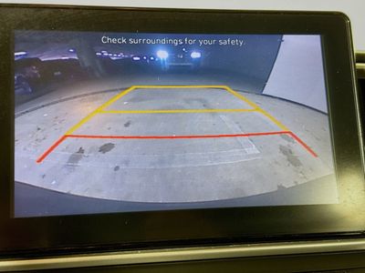 2022 Hyundai Venue - Photo 12