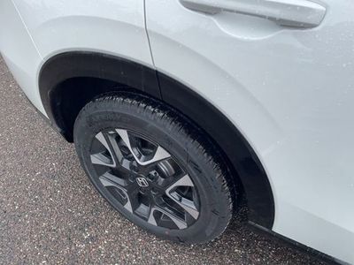 2026 Honda HR-V - Photo 5