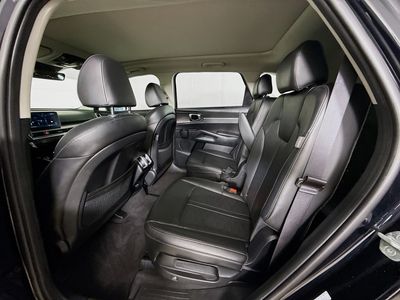 2024 Kia Sorento - Photo 27