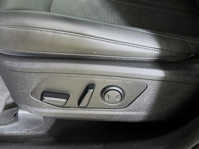 2024 Kia Sorento - Photo 21